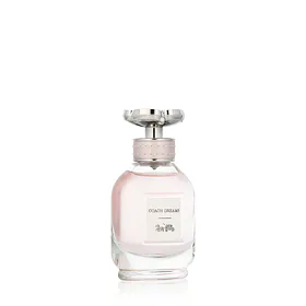 Parfémovaná voda Coach Coach Dreams 40 ml