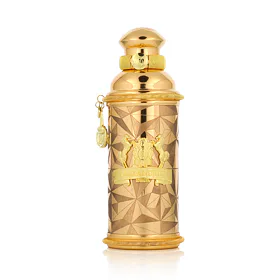 Alexandre.J The Collector Golden Oud EDP 100 ml UNISEX
