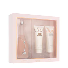 sada Jennifer Lopez Glow 1 ks