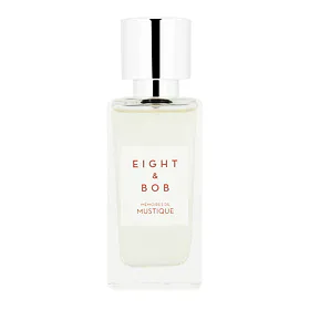 Toaletní voda Eight & Bob Mémoires de Mustique 30 ml