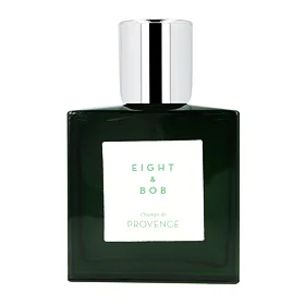 Eight & Bob Champs de Provence EDP 100 ml UNISEX