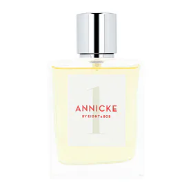 Parfémovaná voda Eight & Bob Annicke 1 100 ml
