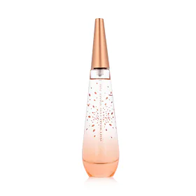 Toaletní voda Issey Miyake L'Eau D'Issey Pure Petale de Nectar 50 ml