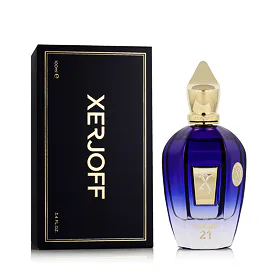 Parfémovaná voda Xerjoff Torino21 100 ml