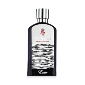 Parfémovaná voda Emir Atomise Intensive Men 100 ml