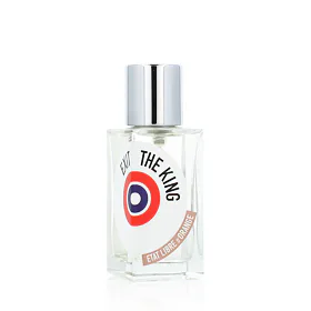 Parfémovaná voda Etat Libre d´Orange Exit The King 50 ml