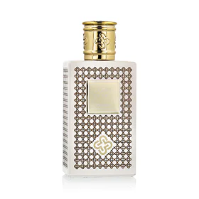 Parfémovaná voda Perris Monte Carlo Jasmin De Pays 50 ml
