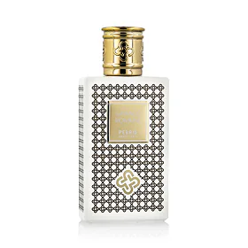 Parfémovaná voda Perris Monte Carlo Lavande Romaine 50 ml