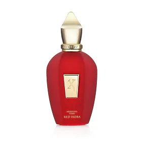 Parfém Xerjoff Shooting Stars Red Hoba 100 ml Tester