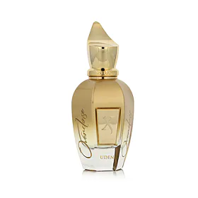 Parfém Xerjoff Shooting Stars Uden Overdose 50 ml Tester