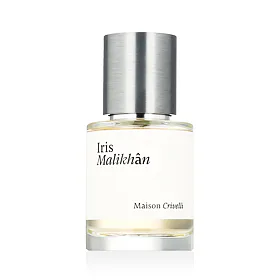 Parfémovaná voda Maison Crivelli Iris Malikhân 30 ml