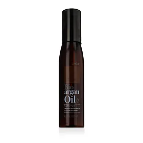 Lakme K.Therapy Bio Argan Oil 125 ml