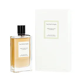 Parfémovaná voda Van Cleef & Arpels Collection Extraordinaire Precious Oud 75 ml