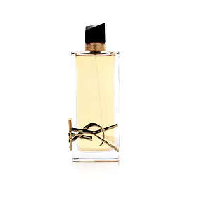 Parfémovaná voda Yves Saint Laurent Libre 150 ml