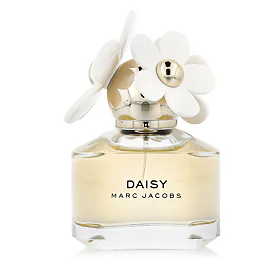 Toaletní voda Marc Jacobs Daisy 30 ml