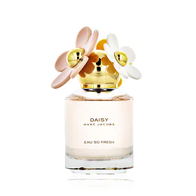 Toaletní voda Marc Jacobs Daisy Eau So Fresh 30 ml