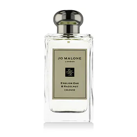 Kolínská voda Jo Malone English Oak & Hazelnut 100 ml
