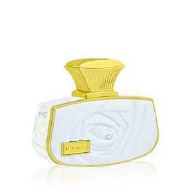 Parfémovaná voda Al Haramain Belle 75 ml