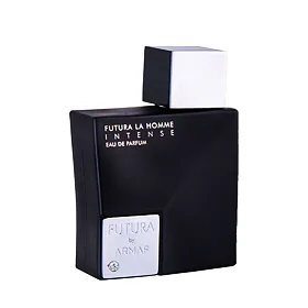 Parfémovaná voda Armaf Futura La Homme Intense 100 ml