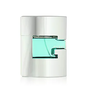 Guess Man EDT tester 75 ml M