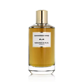 Mancera Paris Saharian Wind EDP 120 ml UNISEX