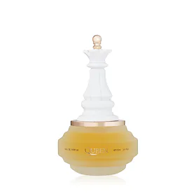 Armaf Check Mate Queen EDP 100 ml W