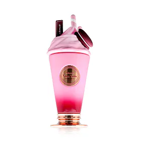 Parfémovaná voda Armaf Delights Yum Yum 100 ml