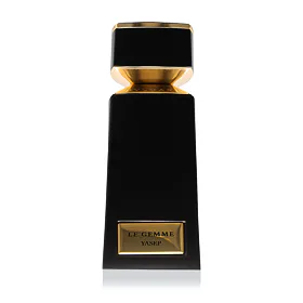 Bvlgari Le Gemme Men Yasep EDP 125 ml M