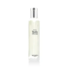 Hermès Tutti Twilly d'Hermès EDP 15 ml W