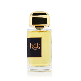 Parfémovaná voda BDK Parfums French Bouquet 100 ml