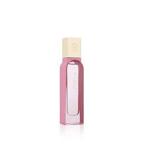 Parfémovaná voda Furla Favolosa 30 ml