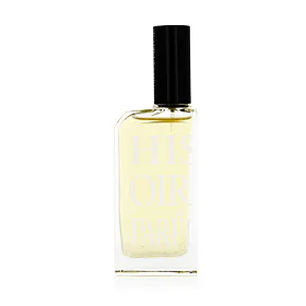 Parfémovaná voda Histoires de Parfums 1876 60 ml