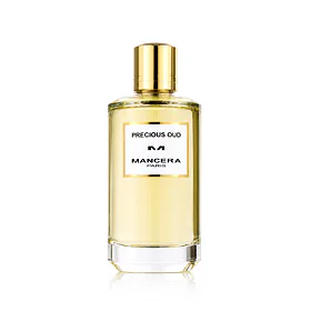 Parfémovaná voda Mancera Precious Oud 120 ml