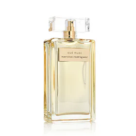 Parfémovaná voda Narciso Rodriguez Oud Musc Intense 100 ml