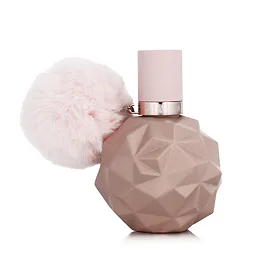 Ariana Grande Sweet Like Candy EDP 30 ml W
