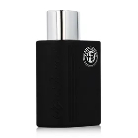 Toaletní voda Alfa Romeo Black 125 ml Tester