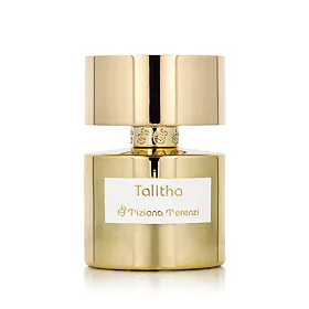 Parfémový extrakt Tiziana Terenzi Talitha 100 ml