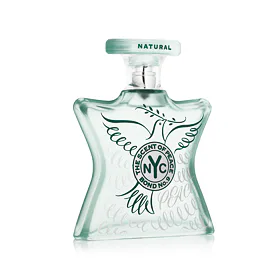Parfémovaná voda Bond No. 9 Downtown The Scent Of Peace Natural 100 ml
