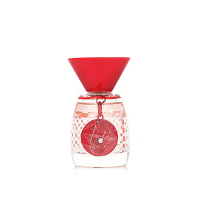 Parfémovaná voda Liu Jo Lovely U 50 ml