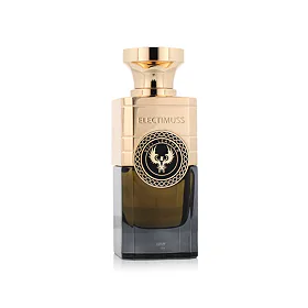 Electimuss Vici Leather Pure Perfume 100 ml UNISEX