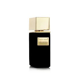 Parfémový extrakt Gritti Duchessa 100 ml