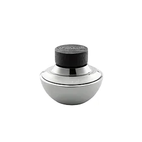Parfémovaná voda Al Haramain Oudh Adam 75 ml