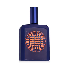 Parfémovaná voda Histoires de Parfums This Is Not A Blue Bottle 1.6 115 ml