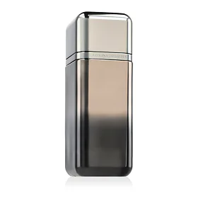 Parfémovaná voda Carolina Herrera 212 VIP Men Black Elixir 100 ml
