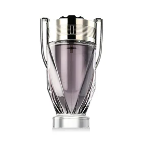 Rabanne Invictus EDT 200 ml M