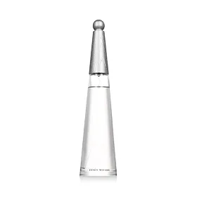 Parfémovaná voda Issey Miyake L'Eau D'Issey Intense 50 ml