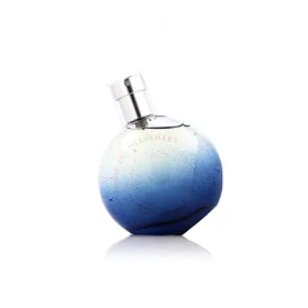 Parfémovaná voda Hermes L'Ombre des Merveilles 50 ml