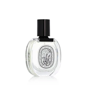 Toaletní voda Diptyque Eau Rose 50 ml