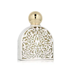 Parfémovaná voda M.Micallef Secrets of Love Spiritual 75 ml
