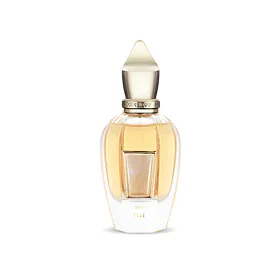 Parfémovaná voda Xerjoff XJ 17/17 Elle 50 ml